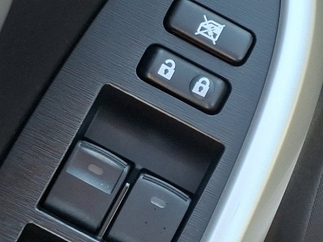 2015 Toyota Prius Three