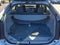 2015 Toyota Prius Three