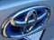2015 Toyota Prius Three