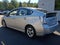 2015 Toyota Prius Three
