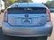 2015 Toyota Prius Three