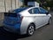 2015 Toyota Prius Three
