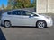 2015 Toyota Prius Three