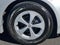 2015 Toyota Prius Three