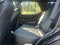 2025 Toyota 4Runner i-FORCE MAX Hybrid TRD Off Road Premium