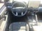 2025 Toyota 4Runner i-FORCE MAX Hybrid TRD Off Road Premium