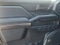 2025 Toyota 4Runner i-FORCE MAX Hybrid TRD Off Road Premium