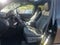 2025 Toyota 4Runner i-FORCE MAX Hybrid TRD Off Road Premium