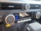 2025 Toyota 4Runner i-FORCE MAX Hybrid TRD Off Road Premium