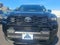 2025 Toyota 4Runner i-FORCE MAX Hybrid TRD Off Road Premium