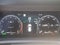 2025 Toyota 4Runner i-FORCE MAX Hybrid TRD Off Road Premium