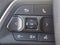2025 Toyota 4Runner i-FORCE MAX Hybrid TRD Off Road Premium