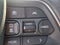 2025 Toyota 4Runner i-FORCE MAX Hybrid TRD Off Road Premium