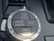 2025 Toyota 4Runner i-FORCE MAX Hybrid TRD Off Road Premium