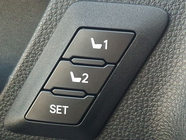 2025 Toyota 4Runner i-FORCE MAX Hybrid TRD Off Road Premium