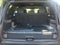 2025 Toyota 4Runner i-FORCE MAX Hybrid TRD Off Road Premium