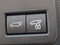 2025 Toyota 4Runner i-FORCE MAX Hybrid TRD Off Road Premium