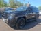 2025 Toyota 4Runner i-FORCE MAX Hybrid TRD Off Road Premium