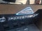 2025 Toyota 4Runner i-FORCE MAX Hybrid TRD Off Road Premium