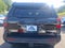 2025 Toyota 4Runner i-FORCE MAX Hybrid TRD Off Road Premium