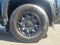 2025 Toyota 4Runner i-FORCE MAX Hybrid TRD Off Road Premium