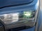 2025 Toyota 4Runner i-FORCE MAX Hybrid TRD Off Road Premium