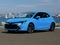 2019 Toyota Corolla Hatchback Base
