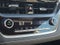 2019 Toyota Corolla Hatchback SE