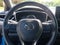2019 Toyota Corolla Hatchback SE