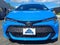 2019 Toyota Corolla Hatchback SE