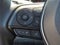 2019 Toyota Corolla Hatchback SE