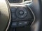 2019 Toyota Corolla Hatchback SE