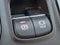 2019 Toyota Corolla Hatchback SE