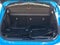 2019 Toyota Corolla Hatchback SE