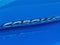 2019 Toyota Corolla Hatchback SE