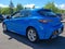 2019 Toyota Corolla Hatchback SE