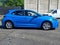 2019 Toyota Corolla Hatchback SE