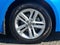 2019 Toyota Corolla Hatchback SE