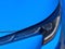 2019 Toyota Corolla Hatchback SE