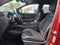 2024 Hyundai Tucson Hybrid N Line