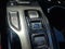 2024 Hyundai Tucson Hybrid N Line