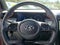 2024 Hyundai Tucson Hybrid N Line