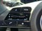2024 Hyundai Tucson Hybrid N Line