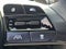 2024 Hyundai Tucson Hybrid N Line