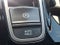 2024 Hyundai Tucson Hybrid N Line