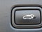 2024 Hyundai Tucson Hybrid N Line