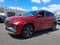 2024 Hyundai Tucson Hybrid N Line
