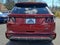 2024 Hyundai Tucson Hybrid N Line