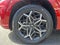 2024 Hyundai Tucson Hybrid N Line