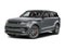 2025 Land Rover Range Rover Sport Plug-in Hybrid Dynamic SE